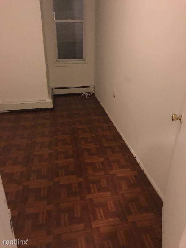 25 S Florida Ave - Photo 2 of 11