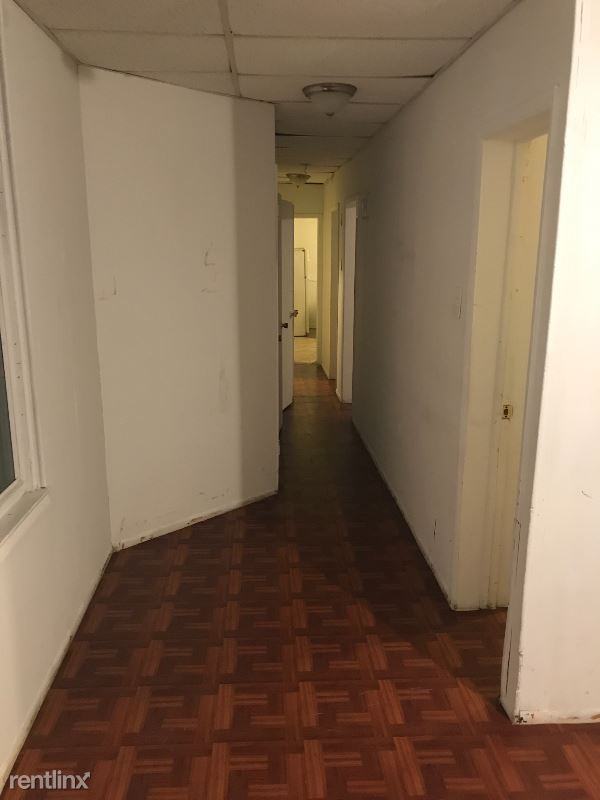 25 S Florida Ave - Photo 3 of 11