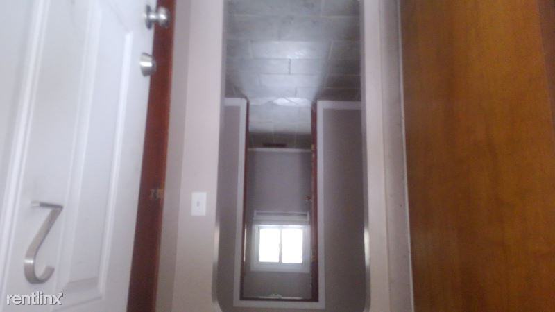 215 N 3rd St - Photo 2 of 7