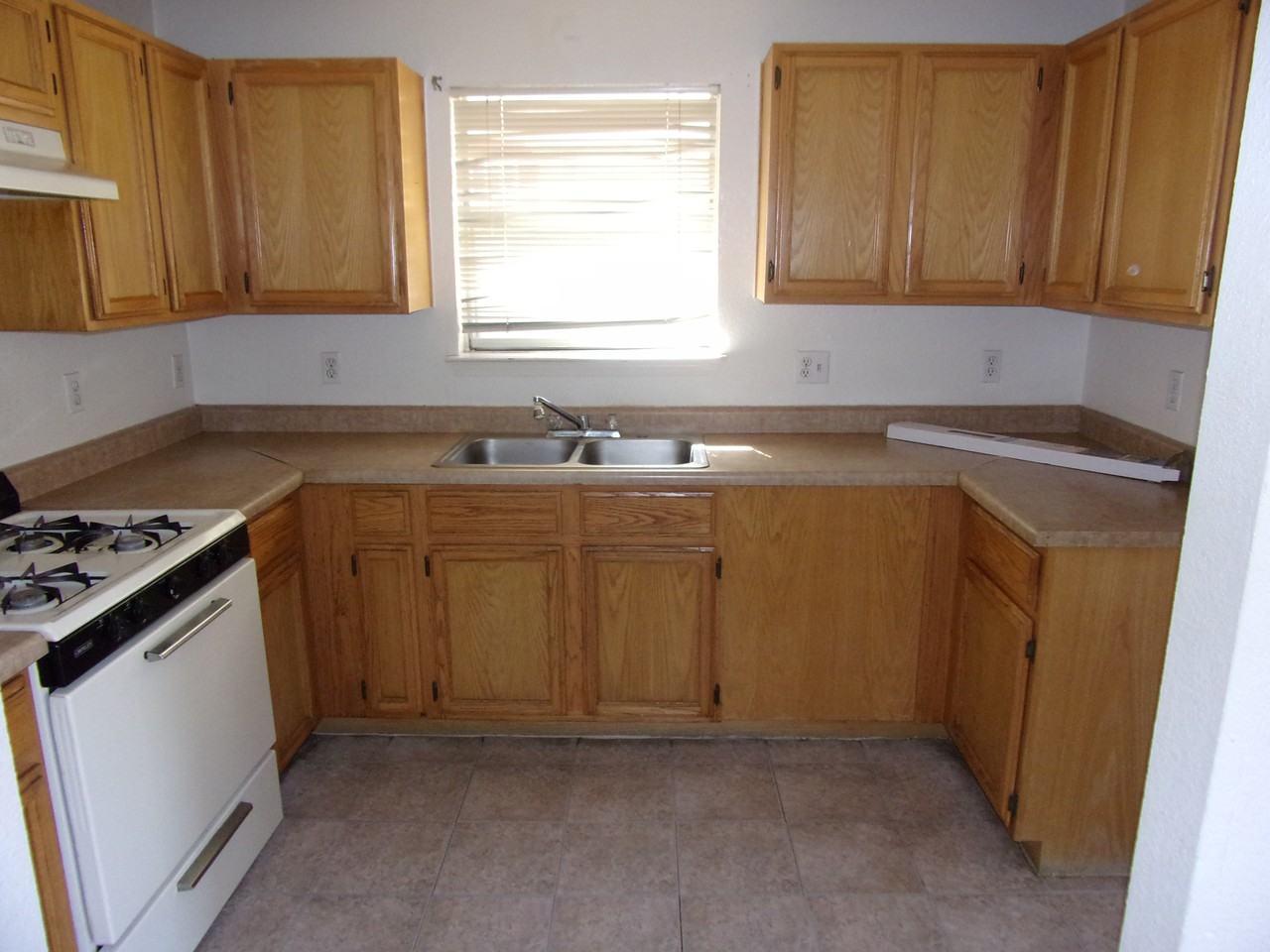 11828 Snow Hawk Dr - Photo 2 of 10