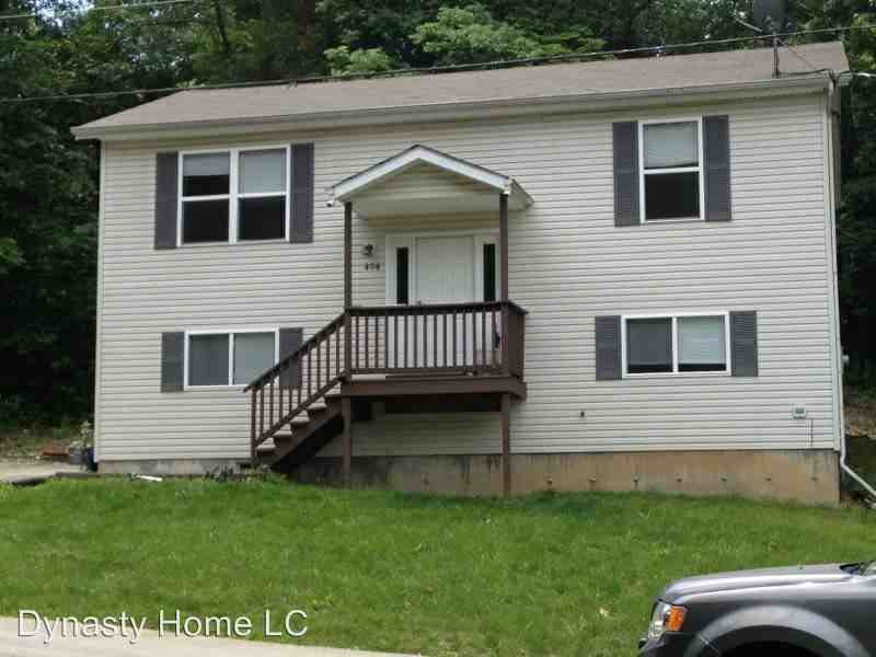 Charing Cross Apartments in Villa Ridge, Villa Ridge, MO 63089 Zumper