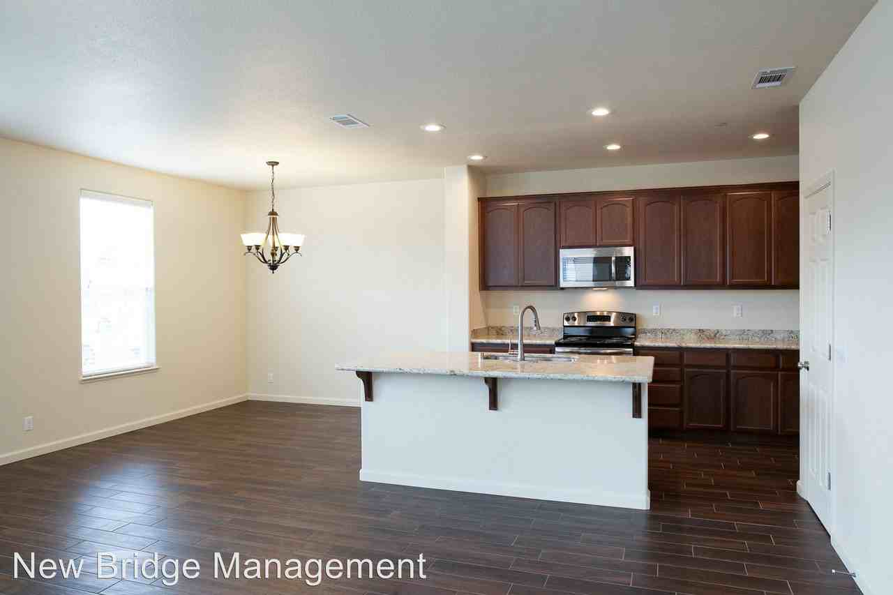 Waves End Way - Photo 2 of 2