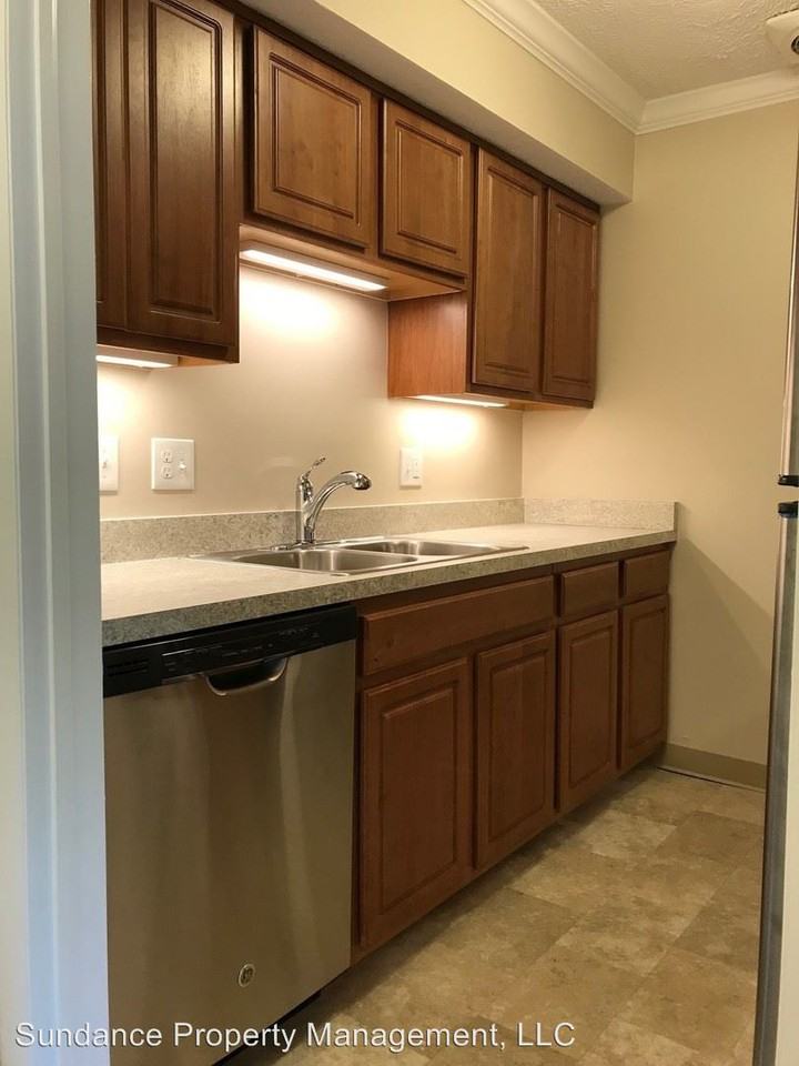 250 East 5th Street - Photo 2 of 3