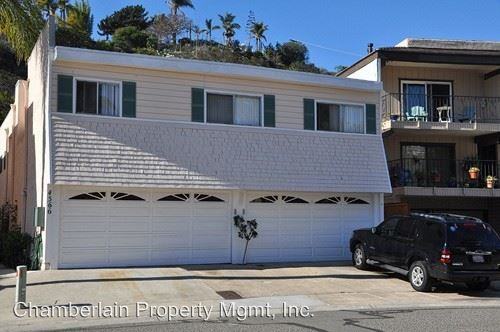 4560-4566 Cove Drive - Photo 2 of 15