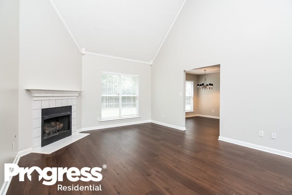 5506 Lamb Rd - Photo 2 of 15