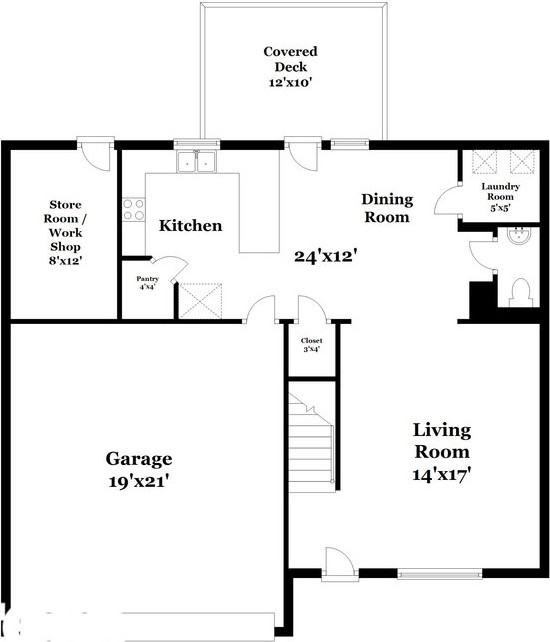 226 Grovedale Trce - Photo 2 of 17