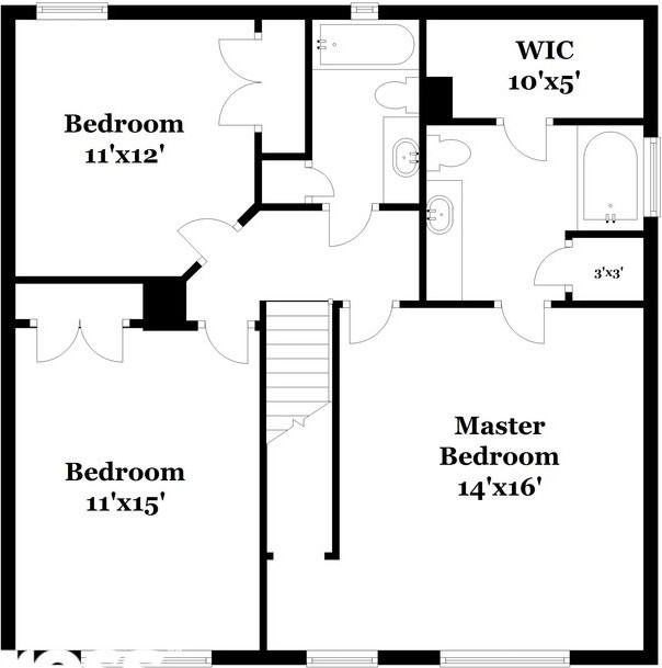 226 Grovedale Trce - Photo 3 of 17