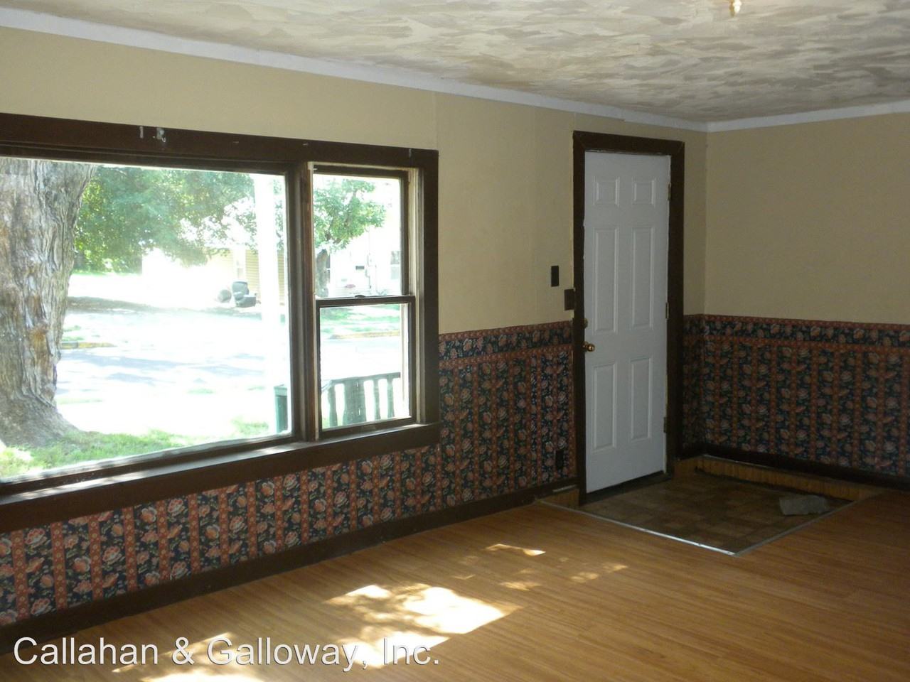 15 East Forest - Photo 2 of 29