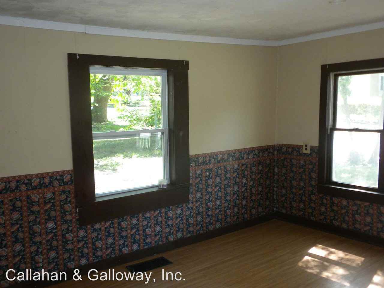 15 East Forest - Photo 3 of 29