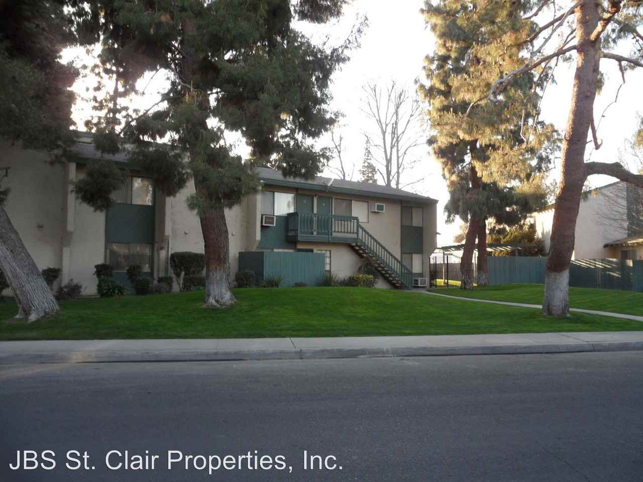 5002 Hunter Ave. - Photo 2 of 8