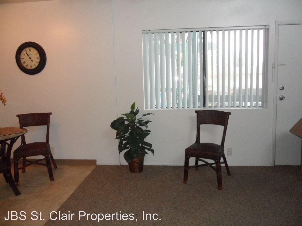 5002 Hunter Ave. - Photo 3 of 8