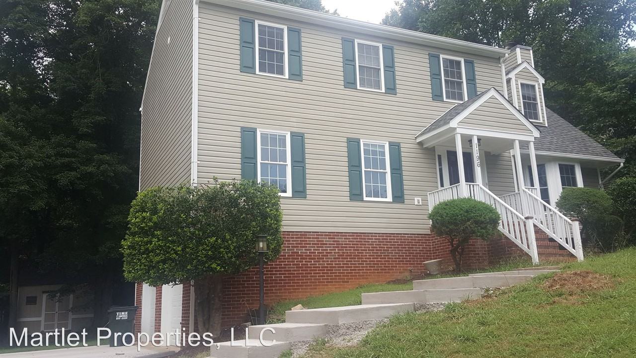 1196 Raintree Dr - Photo 2 of 23