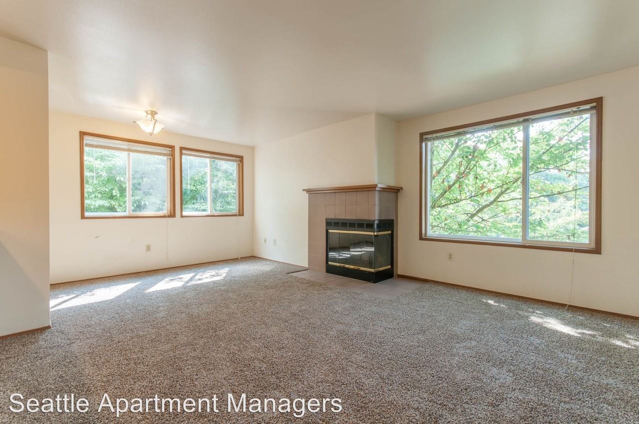 4747 Sand Point Way NE - Photo 2 of 3