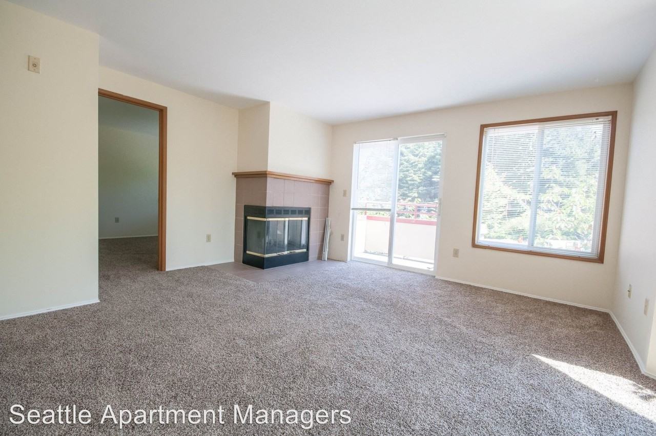 4747 Sand Point Way NE - Photo 3 of 3