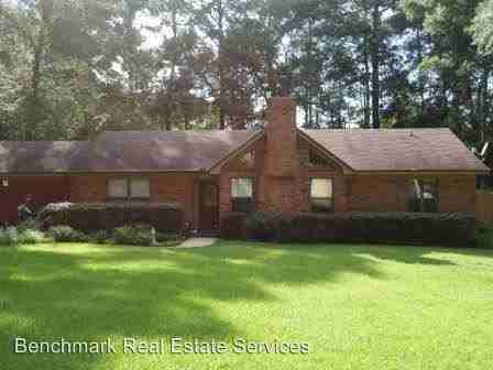 2720 Parsons Rest - Photo 2 of 12