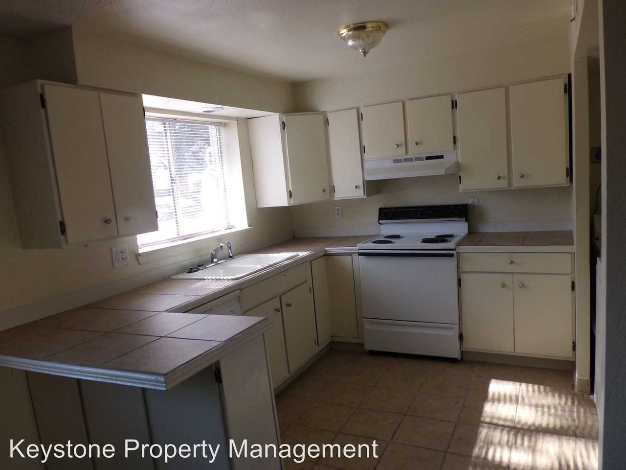 2 - 8 Alan Shepard Road - Photo 2 of 8