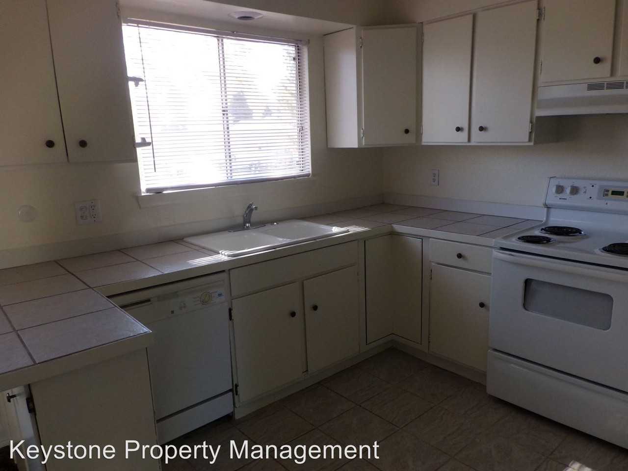 2 - 8 Alan Shepard Road - Photo 3 of 8