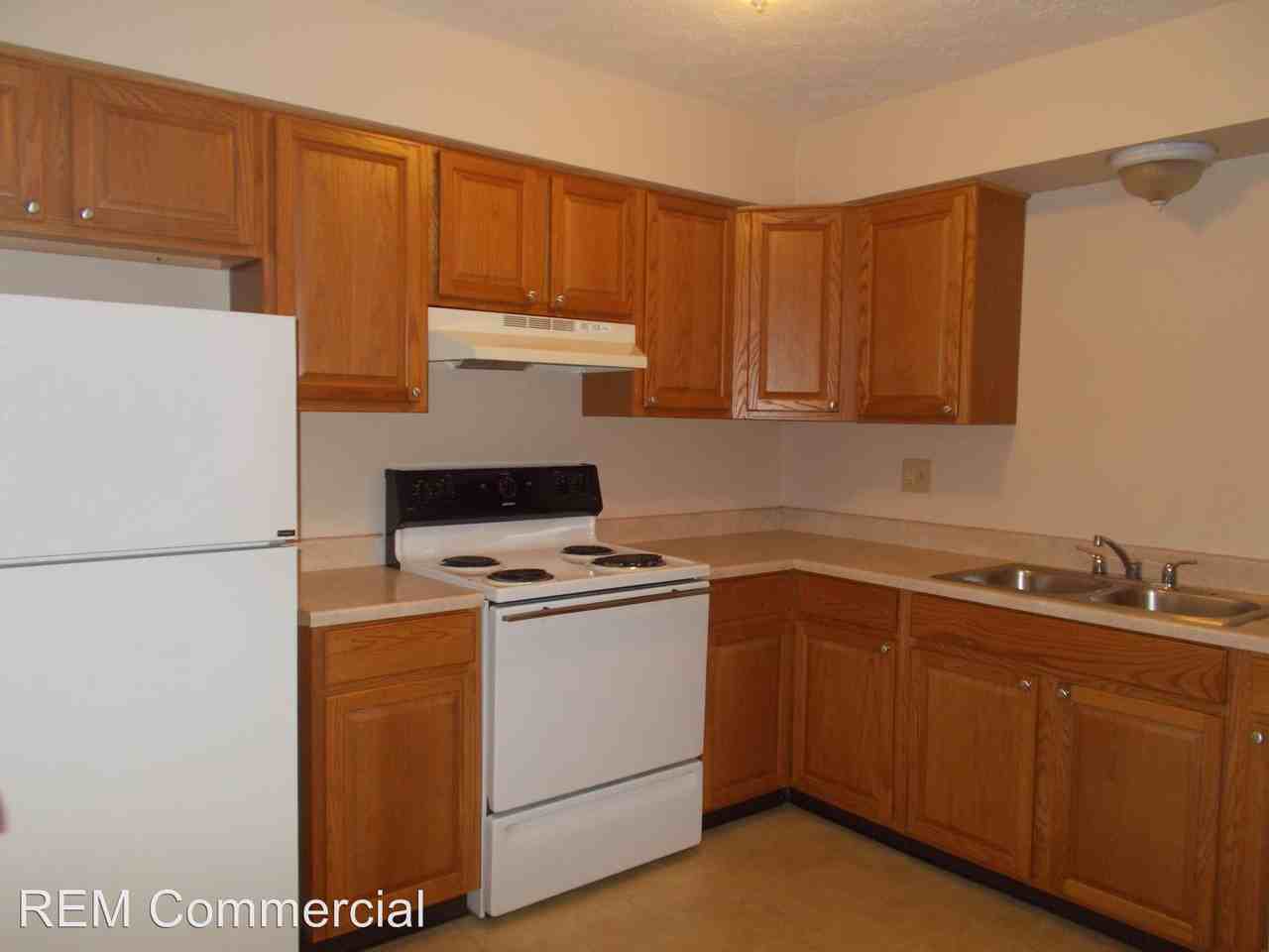 7715 & 7745 HILLS & DALES - Photo 2 of 9