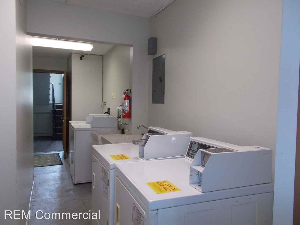 7715 & 7745 HILLS & DALES - Photo 3 of 9