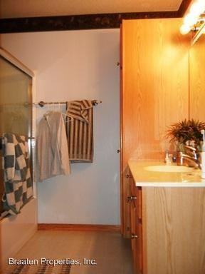 1915 50th St S #1 - Photo 2 of 4