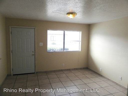 3413 Gibson SE - Photo 2 of 7