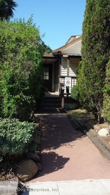 4314-4326 Cleveland Ave. A-B - Photo 2 of 21