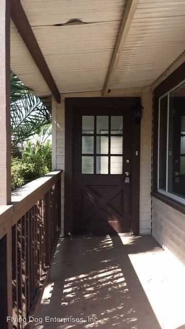 4314-4326 Cleveland Ave. A-B - Photo 3 of 21