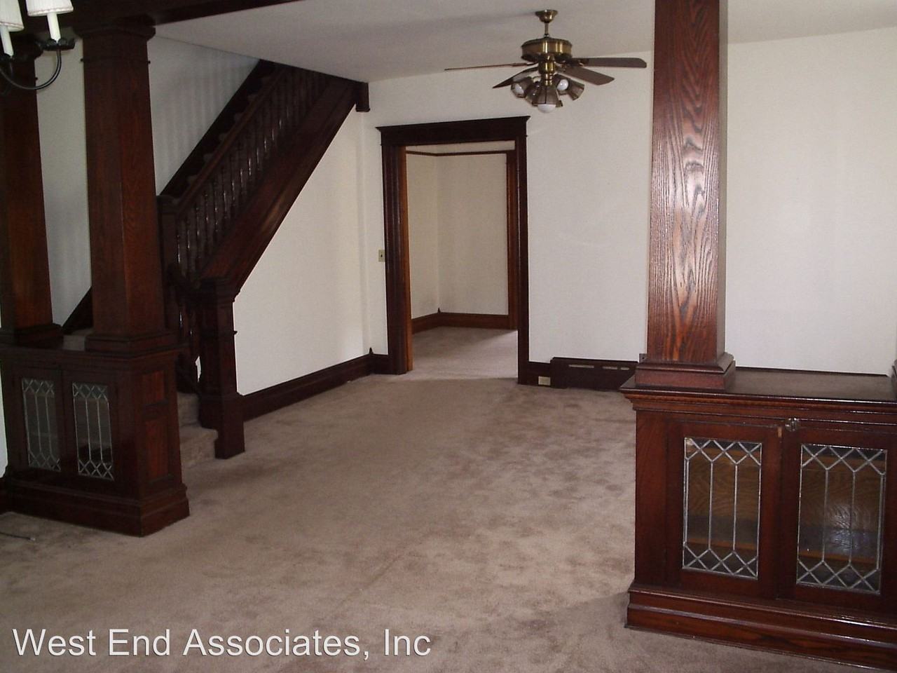 5645 PA-873 - Photo 2 of 3