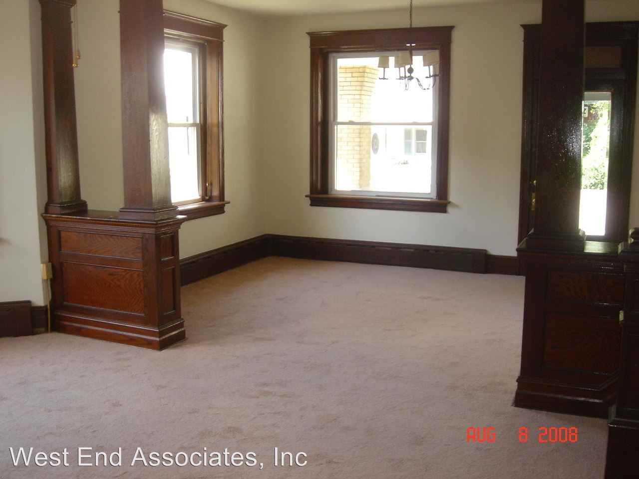 5645 PA-873 - Photo 3 of 3