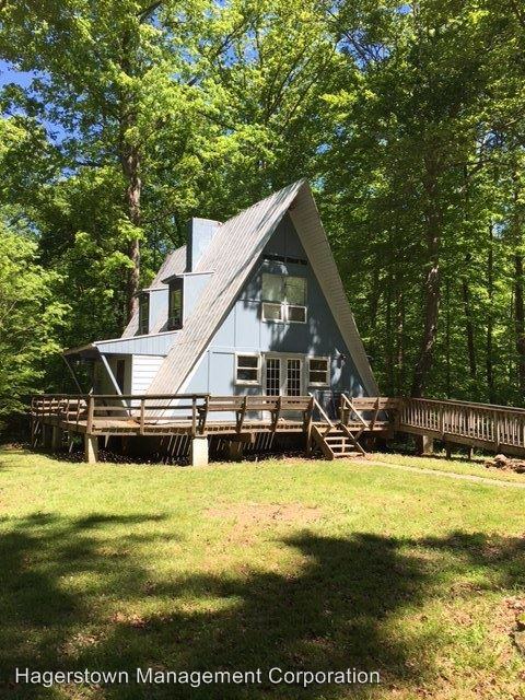 3612 Chestnut Grove Rd - Photo 2 of 13