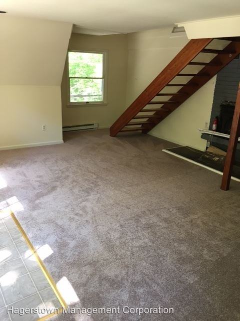 3612 Chestnut Grove Rd - Photo 3 of 13