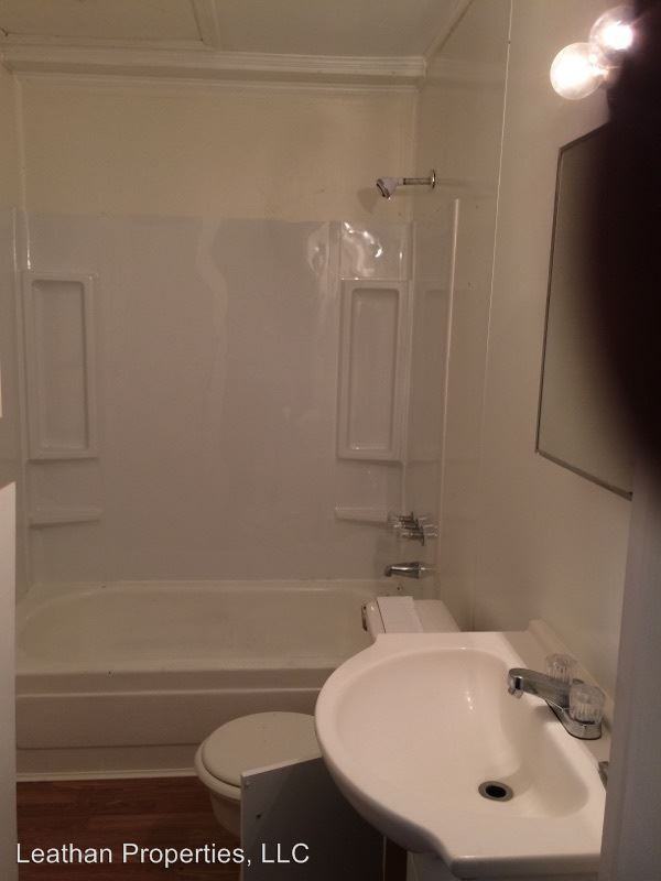800 VINE ST - Photo 3 of 4