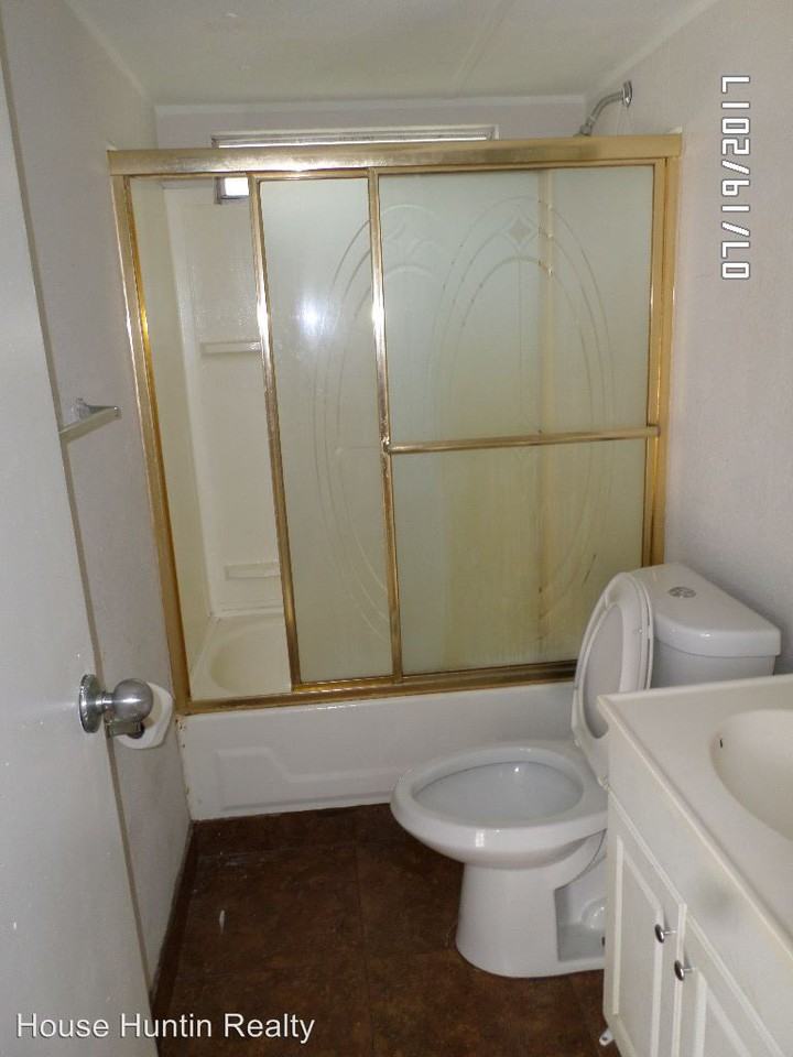 9048 Ogalala St - Photo 2 of 10