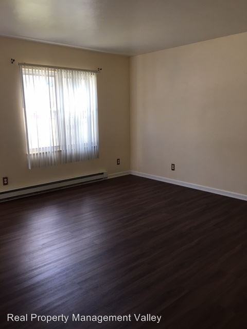 Burdette Lane - Photo 2 of 8