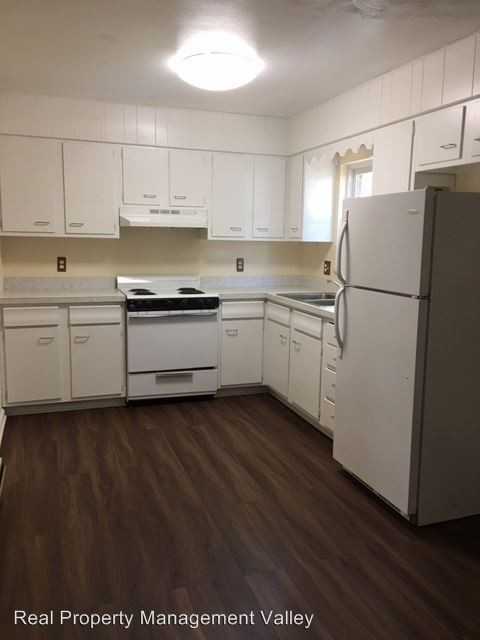 Burdette Lane - Photo 3 of 8