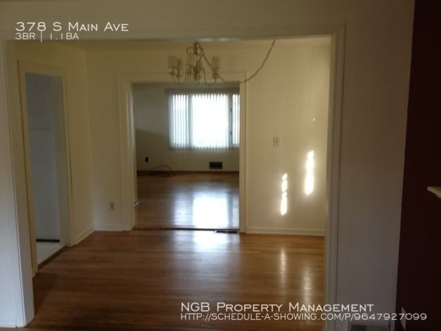 378 S Main Ave - Photo 2 of 8