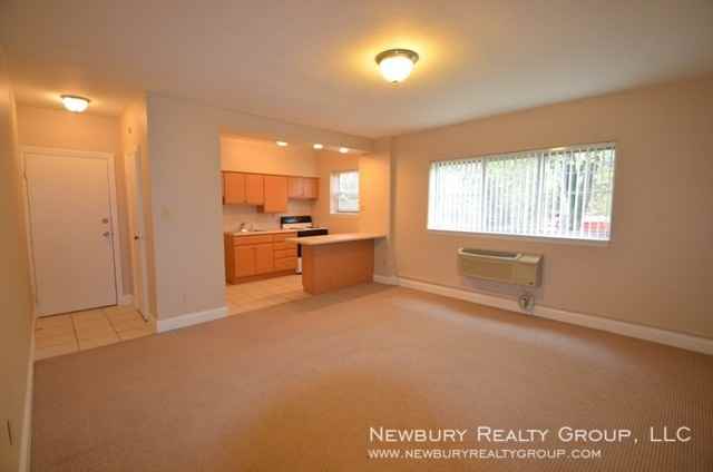 319 San Juan Dr #7