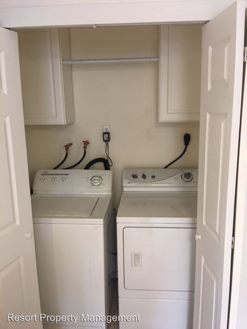 195 S Rena Rd - Photo 2 of 8