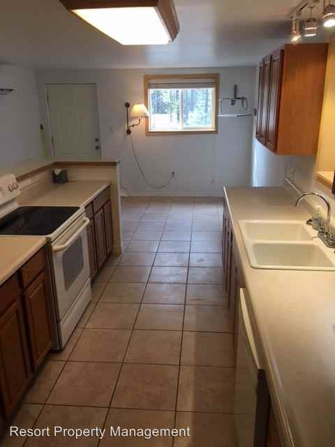 195 S Rena Rd - Photo 3 of 8