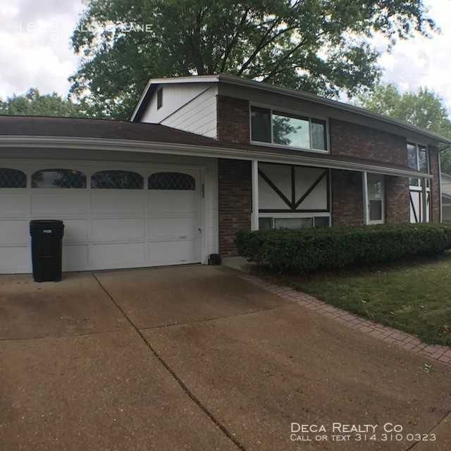 1683 Valero Ln - Photo 2 of 18