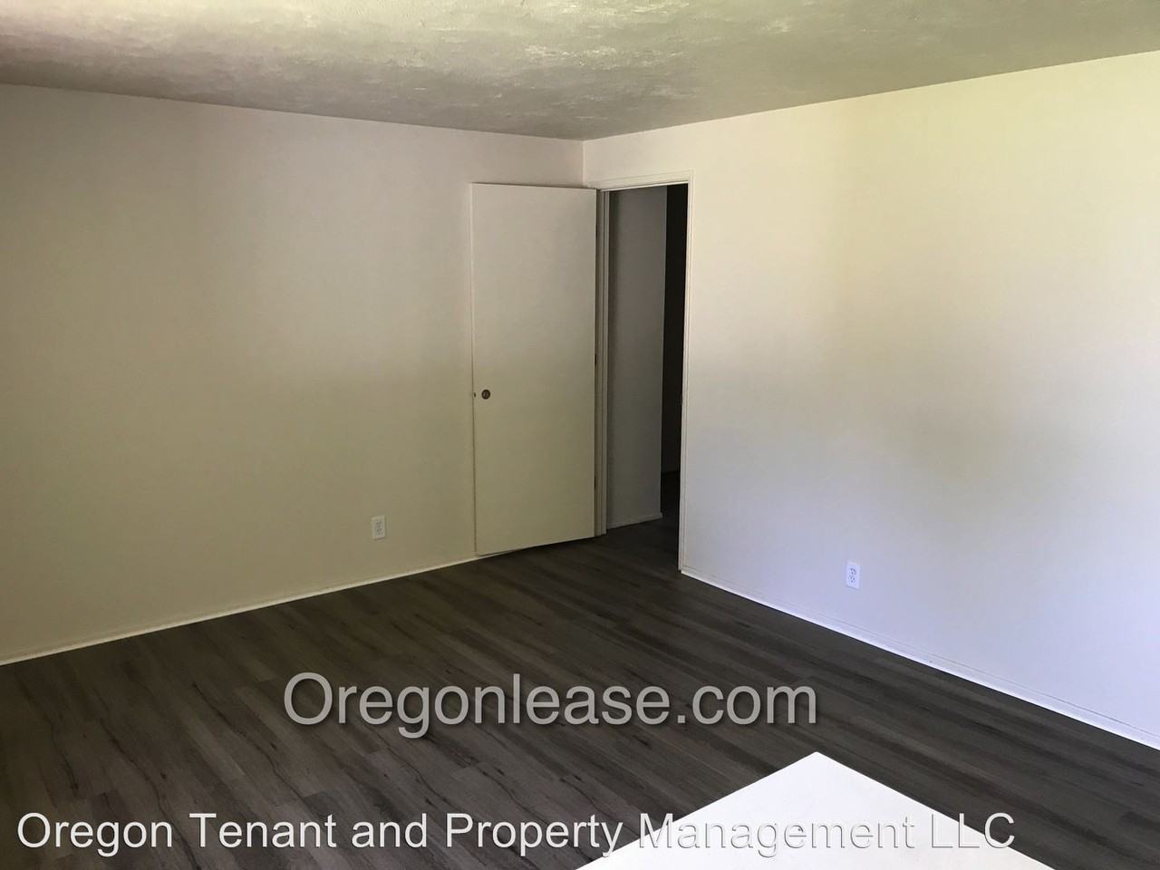 868 68th St - Photo 2 of 16