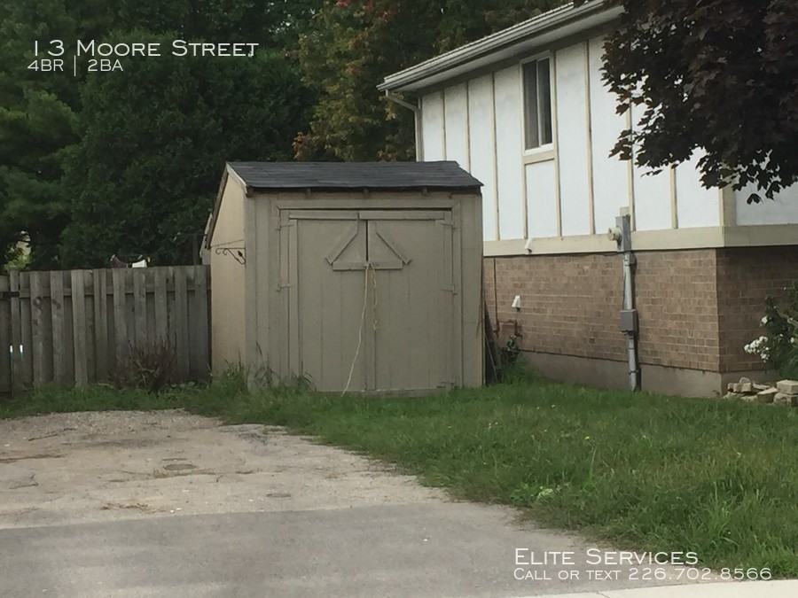 13 Moore St - Photo 2 of 2