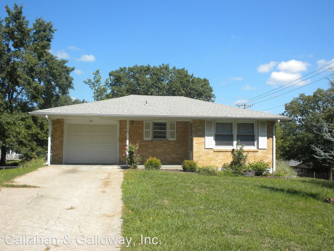 101 Gipson St - Photo 2 of 29