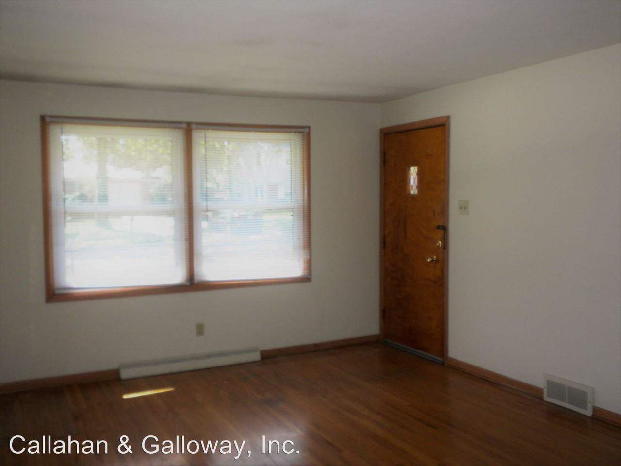 101 Gipson St - Photo 3 of 29