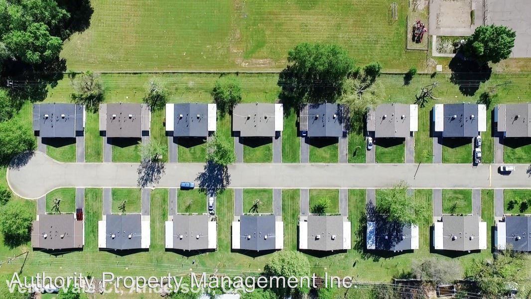 Verde Vale Ct. - Photo 2 of 3