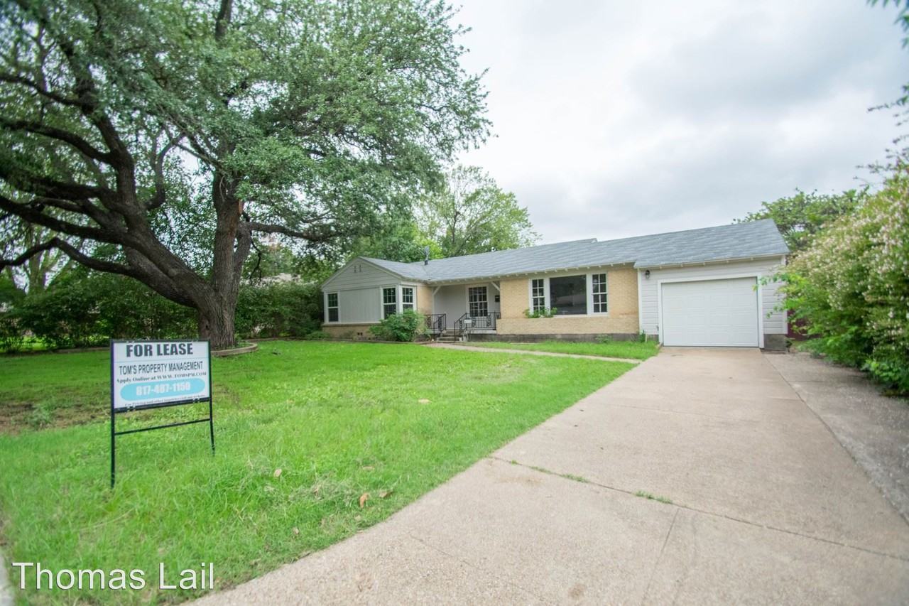 4132 Anita Ave - Photo 2 of 29