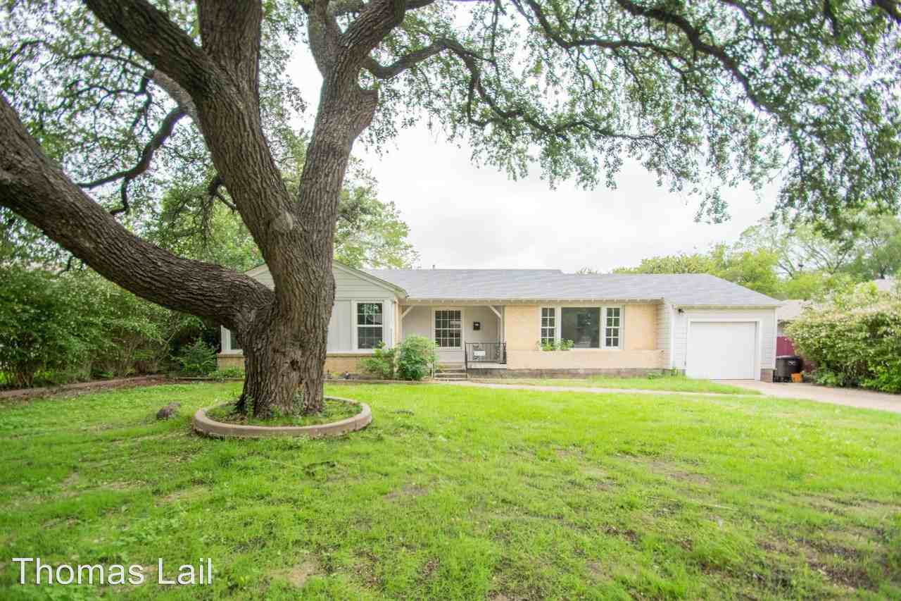4132 Anita Ave - Photo 3 of 29