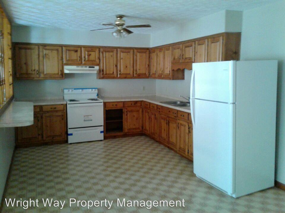 101 Ashley Ave - Photo 2 of 8