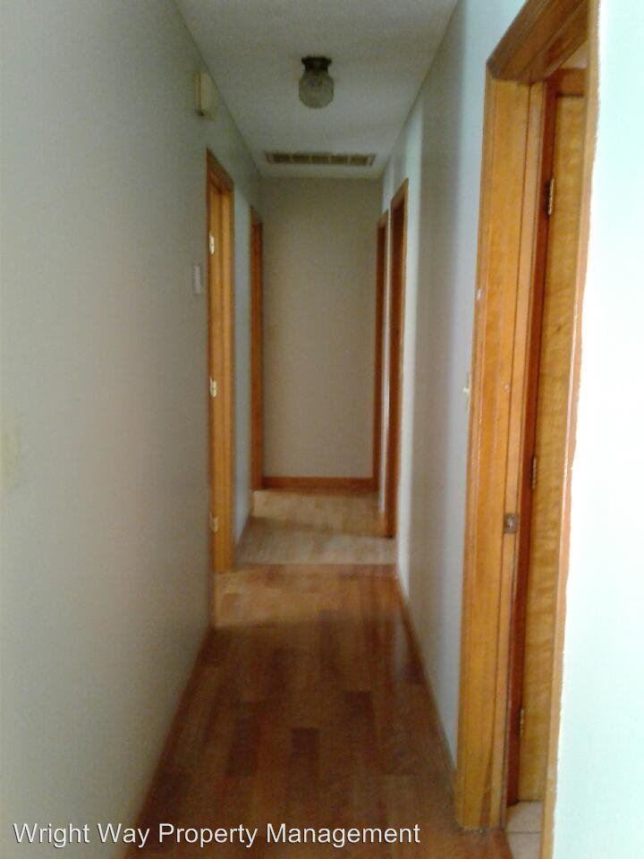 101 Ashley Ave - Photo 3 of 8