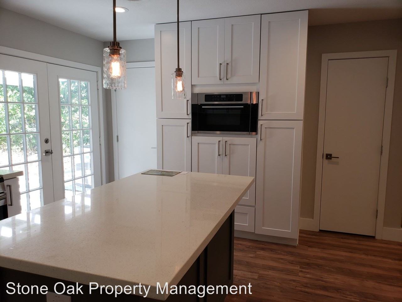 6804 Dubuque Ln - Photo 2 of 17